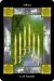 6 of Swords