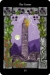 The Tower