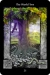The World Tree