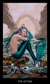 Five of Cups