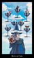 Seven of Cups