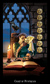 Eight of Pentacles
