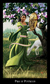 Page of Pentacles