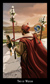 Two of Wands