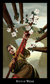 Seven of Wands