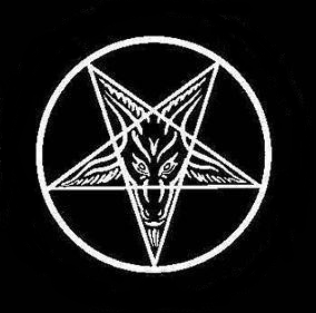 Is the Inverted Pentagram Evil or Satanic? – Llewellyn Unbound